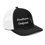 Load image into Gallery viewer, Southern Outpost Deer Hunting Hat
