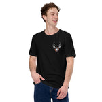 Load image into Gallery viewer, Southern Outpost Deer Hunting T-Shirt
